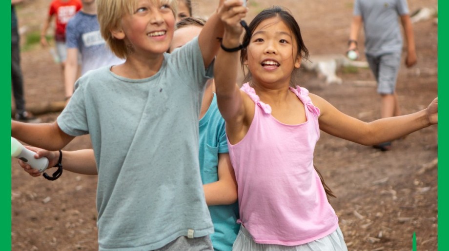 Picoo B.V. EINDHOVEN afbeelding 4